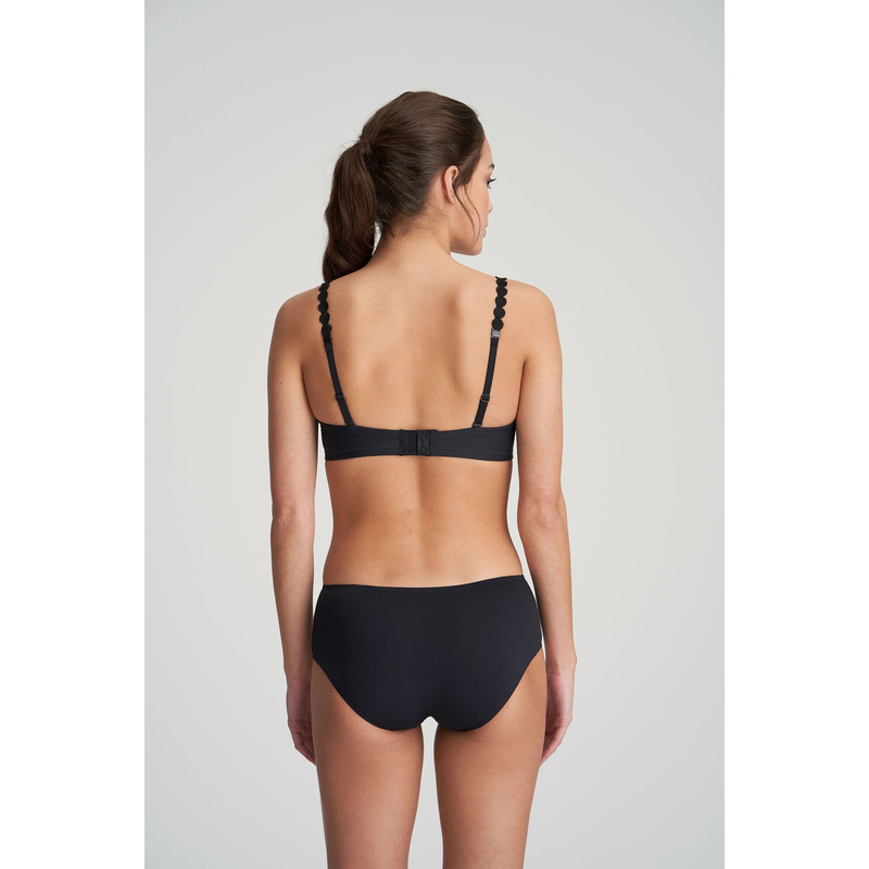 Voorgevormde Bh Zonder Beugel en Charbon Voorgevormde Bh Zonder Beugel en Charbon