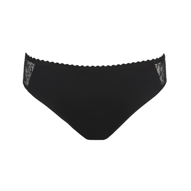 Rioslip en Noir
