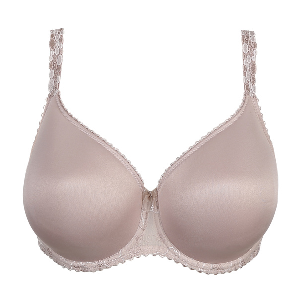 Spacer Bh | Cup C-d - Prima Donna - Alara