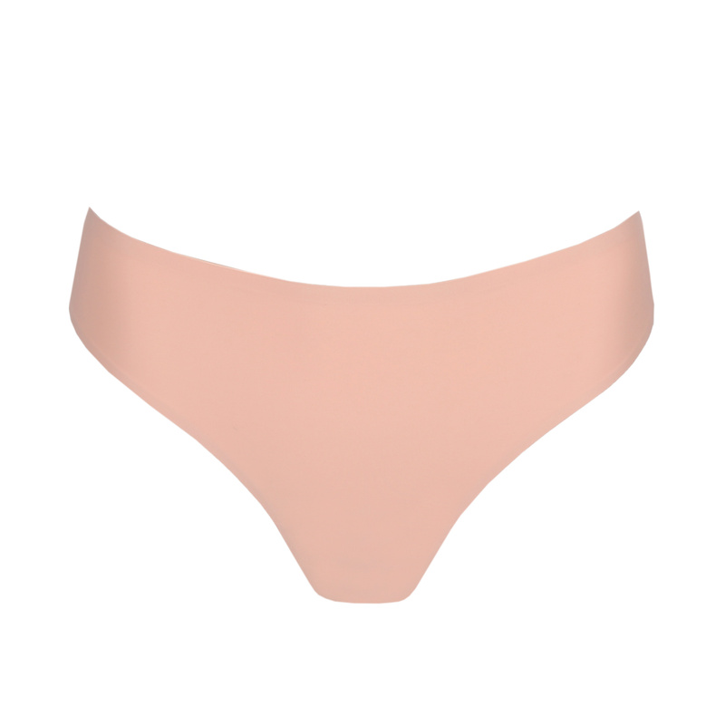 String en Powder Rose