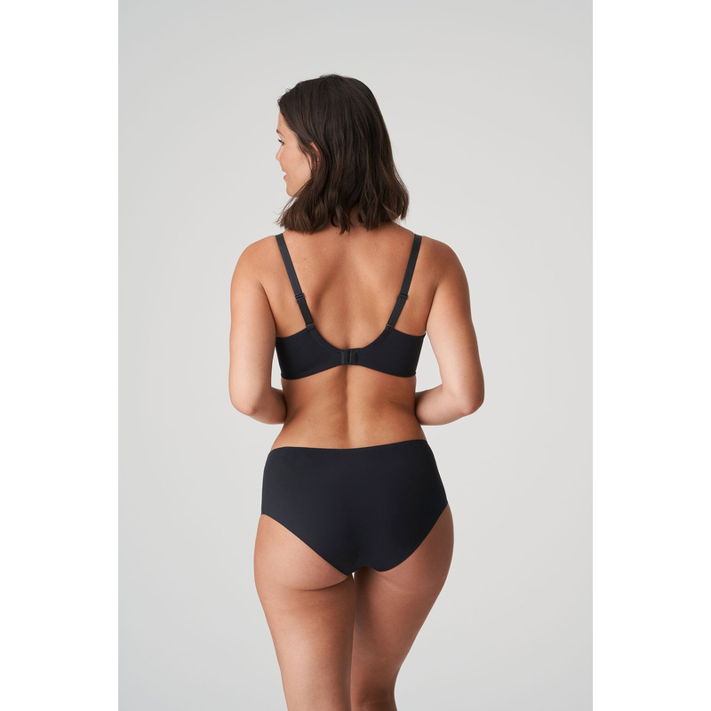 Tailleslip en Charbon