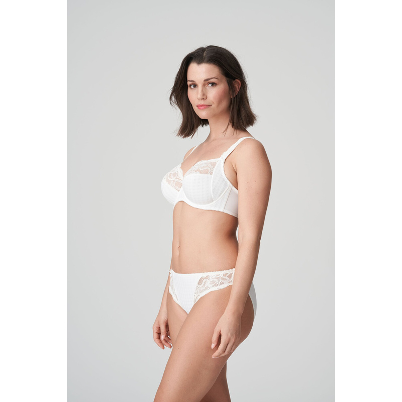 Beugel Bh | Cup F-i in het Natuur Beugel Bh | Cup F-i in het Natuur