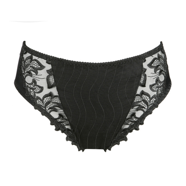 Tailleslip - Prima Donna - Deauville