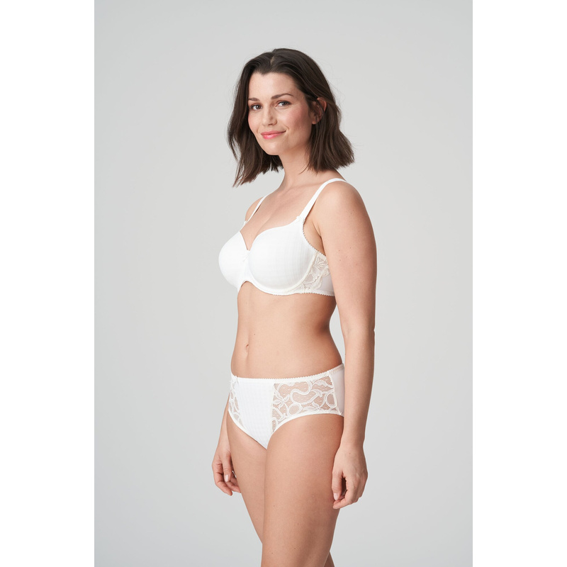 Voorgevormde Bh Hartvorm | Cup C-d in het Natuur