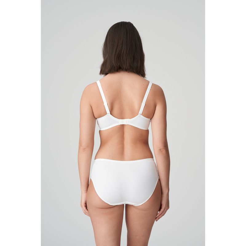 Voorgevormde Bh Hartvorm | Cup C-d in het Natuur