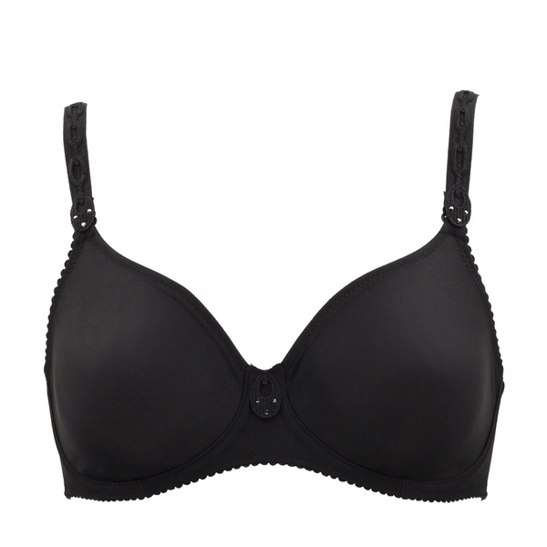 Bh Beugel/naadloos - Prima Donna - Satin