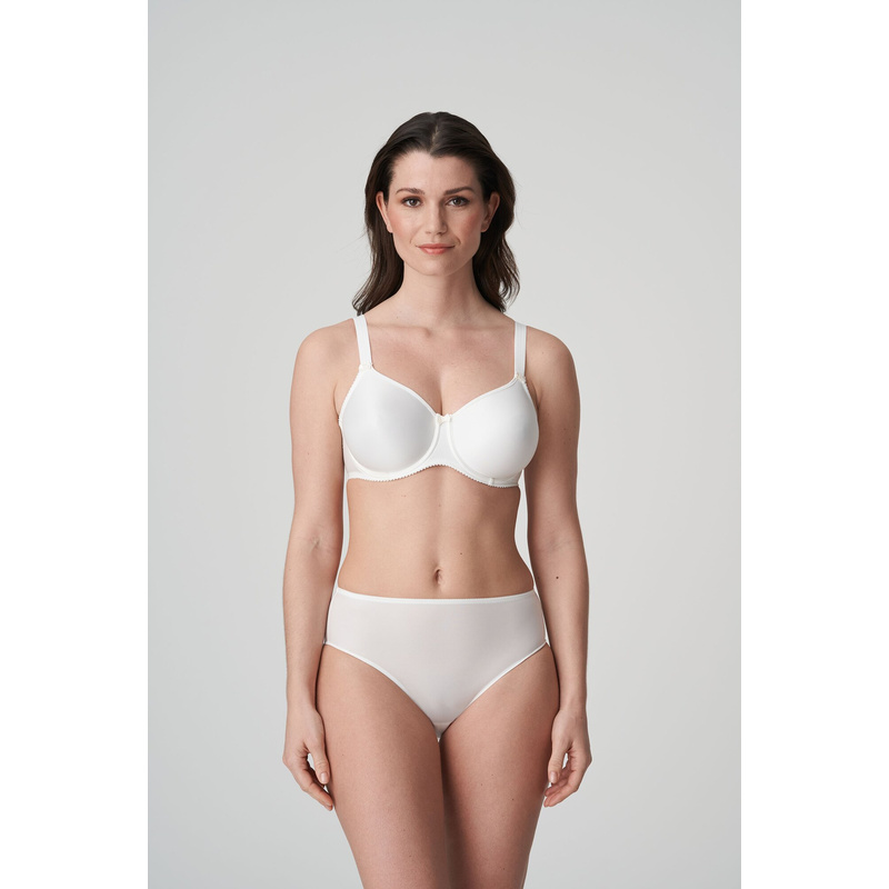 Satin Tailleslip in het Natuur Satin Tailleslip in het Natuur