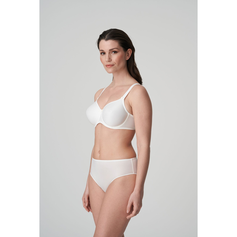 Satin Tailleslip in het Natuur Satin Tailleslip in het Natuur