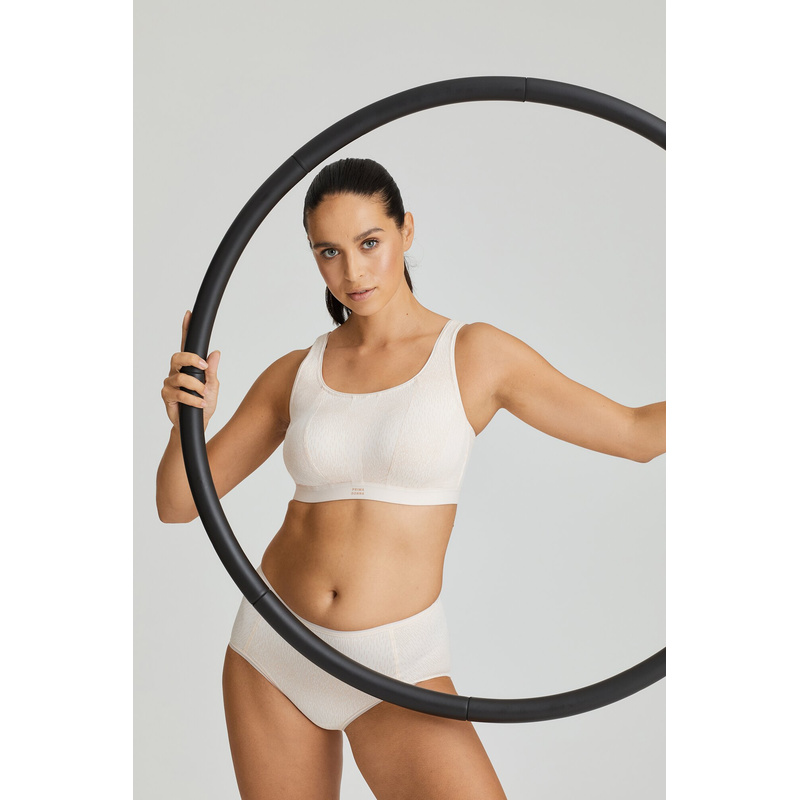 Sport Bh Zonder Beugel en Venus Sport Bh Zonder Beugel en Venus