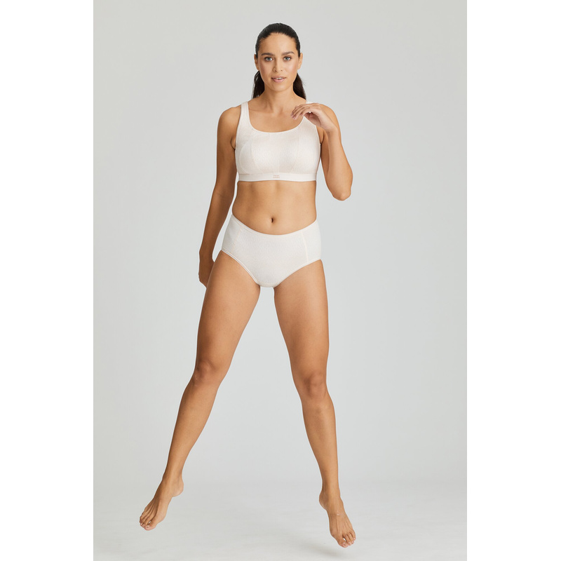 Sport Bh Zonder Beugel en Venus Sport Bh Zonder Beugel en Venus