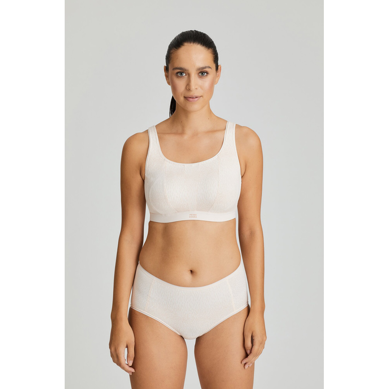 Sport Bh Zonder Beugel en Venus Sport Bh Zonder Beugel en Venus