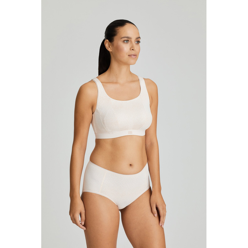 Sport Bh Zonder Beugel en Venus Sport Bh Zonder Beugel en Venus