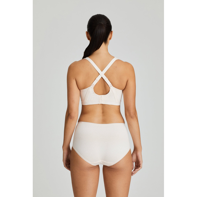 Sport Bh Zonder Beugel en Venus Sport Bh Zonder Beugel en Venus