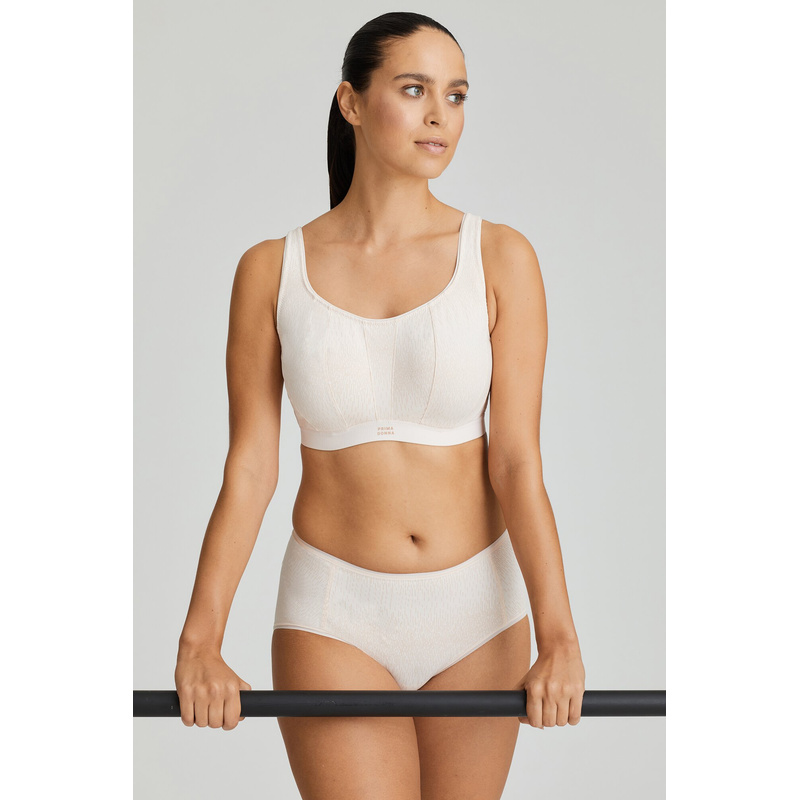 Sport Bh Met Beugel en Venus Sport Bh Met Beugel en Venus