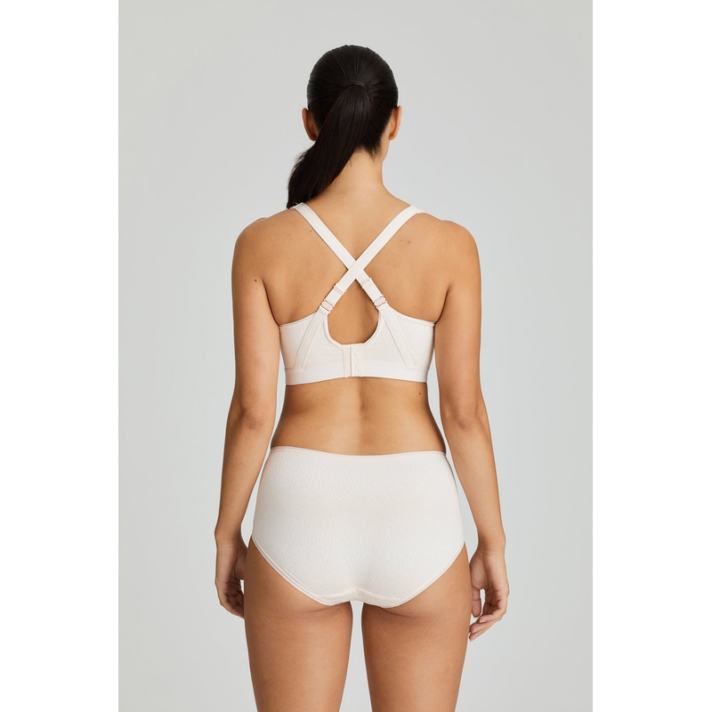 Sport Bh Met Beugel en Venus Sport Bh Met Beugel en Venus