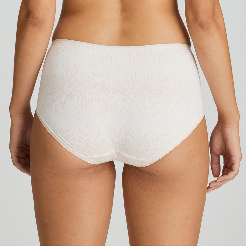 Sport Short en Venus