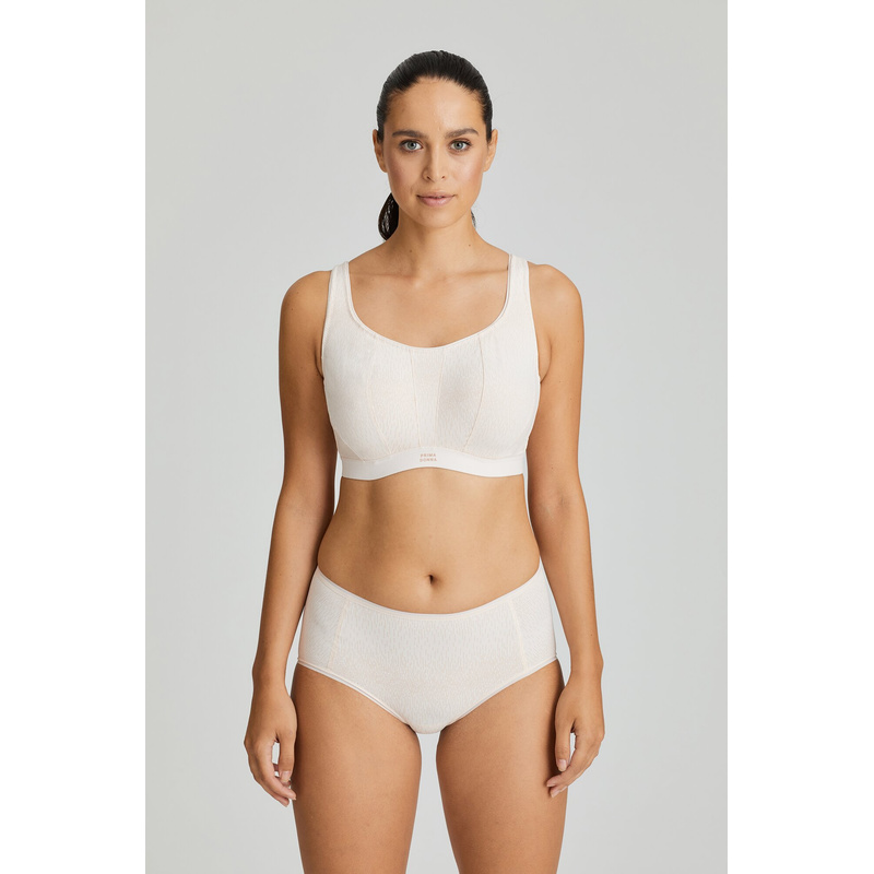 Sport Short en Venus