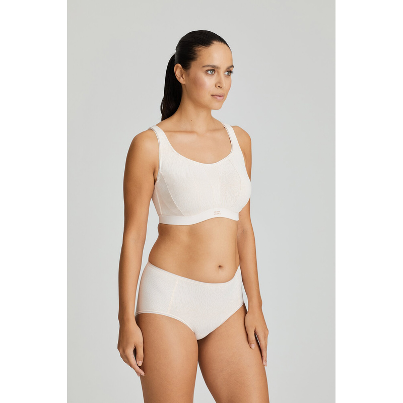 Sport Short en Venus