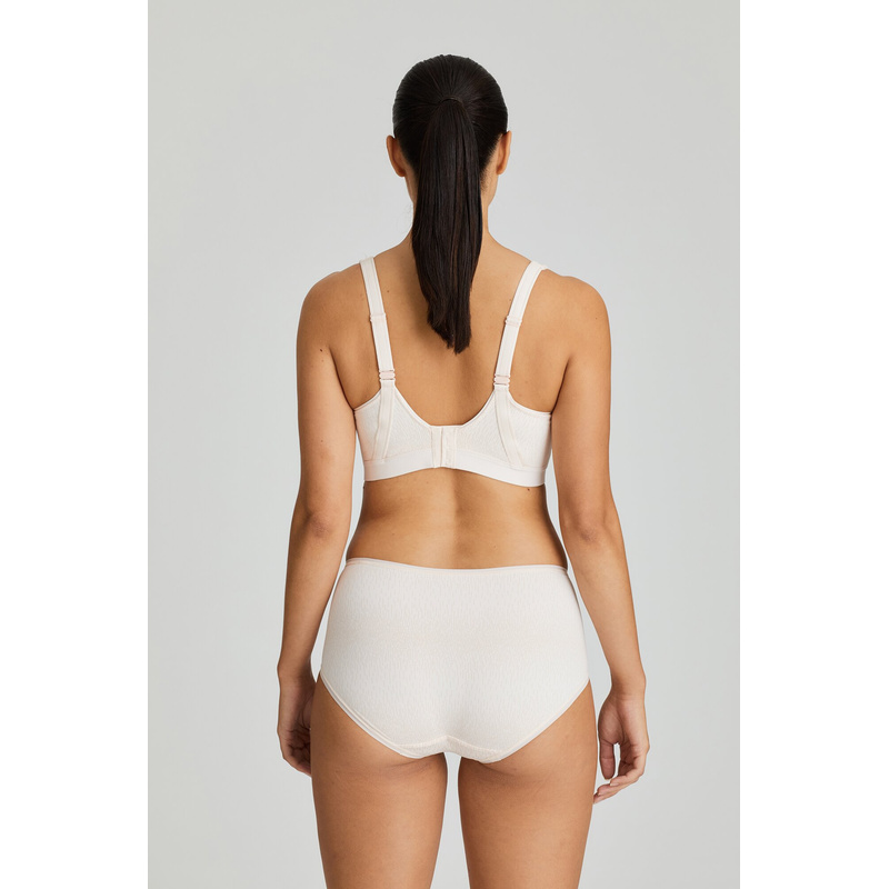 Sport Short en Venus