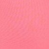Rioslip in het Pink lemonade