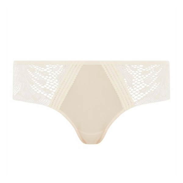 Shorty - Passionata - Thelma