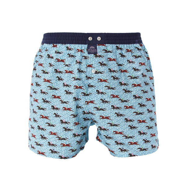 Boxershort - Mc Alson