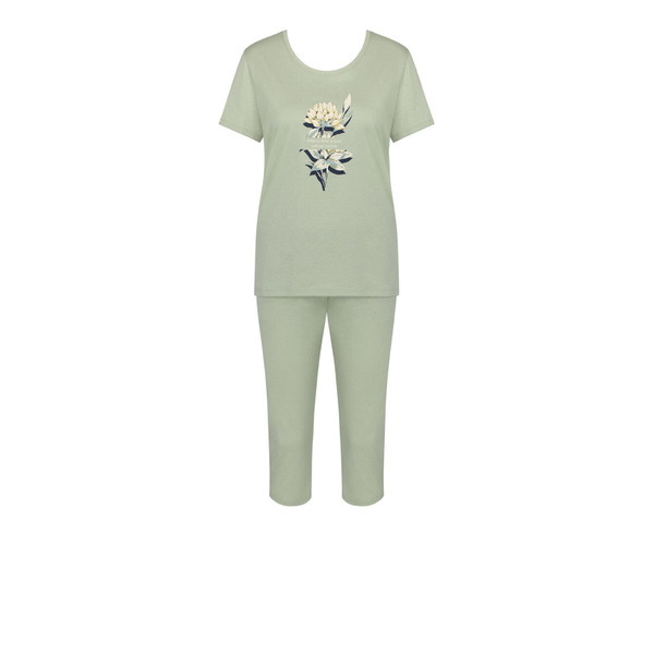 Driekwart Pyjama - Triumph - Nightwear
