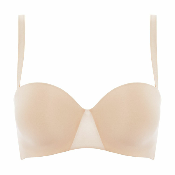 Bandeau Bh - Chantelle - Essentiall