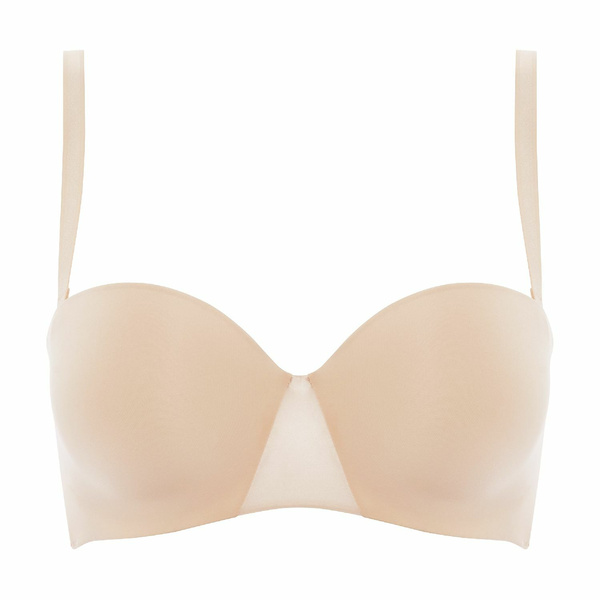 Bandeau Bh - Chantelle - Essentiall