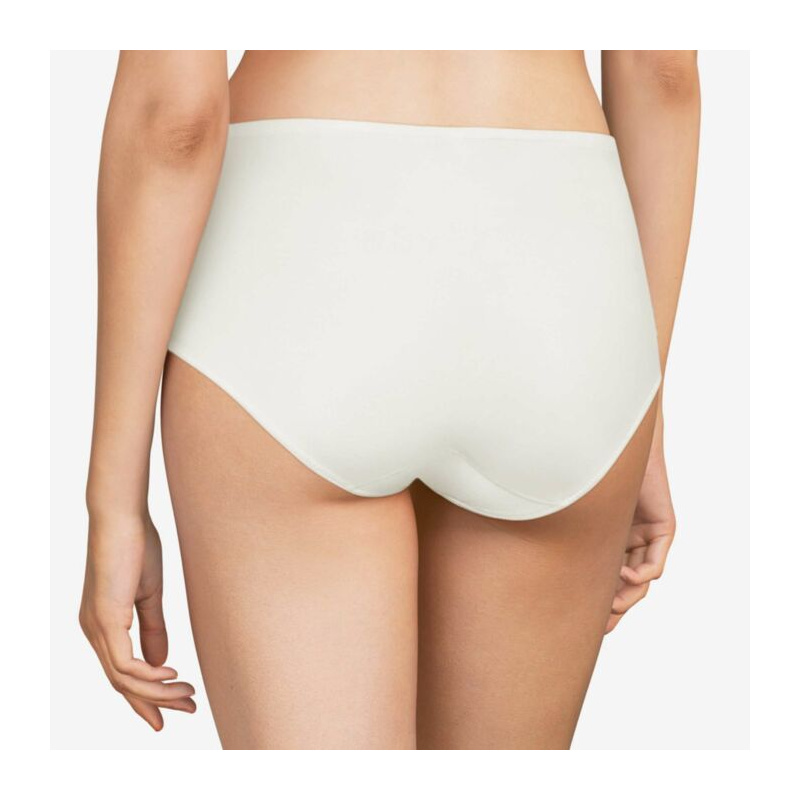 Tailleslip in het Milk Tailleslip in het Milk