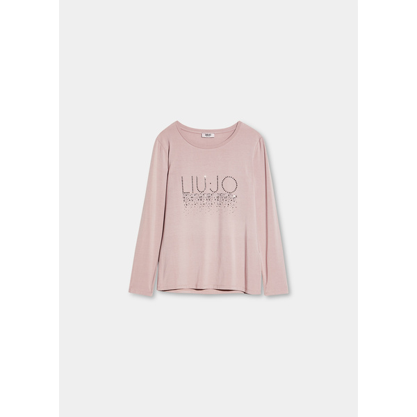 T-shirt - Liu Jo - Homewear