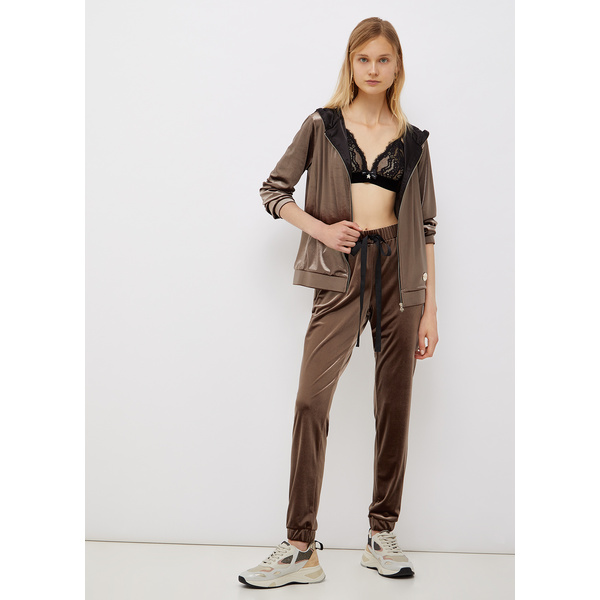 Pyjama - Liu Jo - Homewear