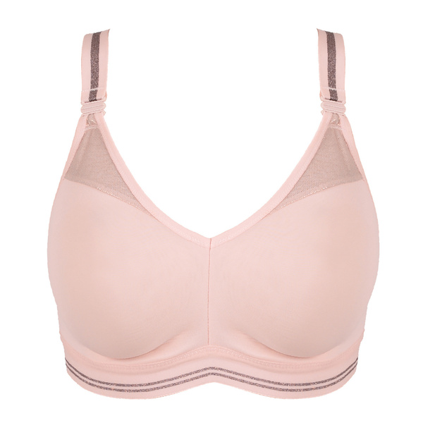 Spacer Sport Bh - Empreinte - Initiale