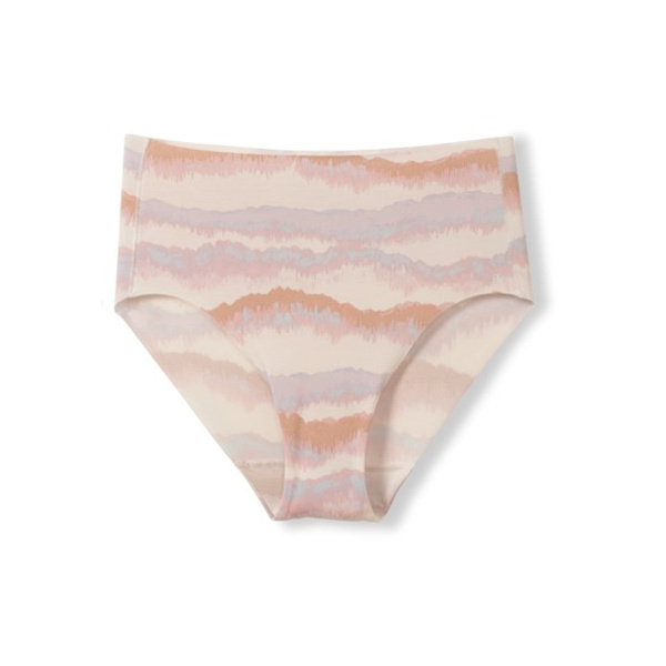 Natural Skin Midi Brief - Calida - Natural skin