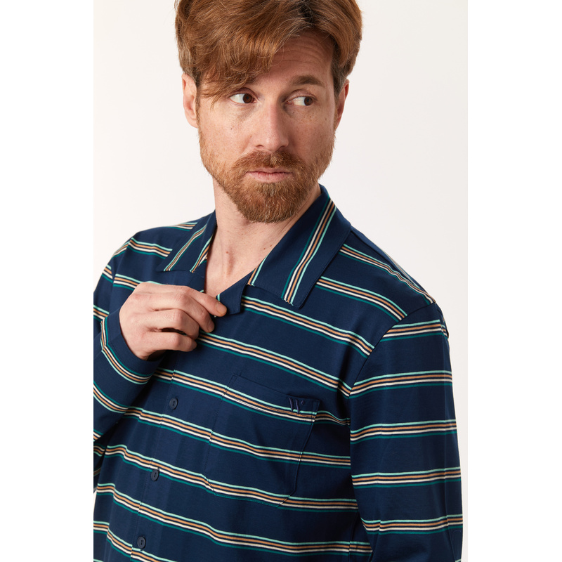 Pyjama en Multicolor Pyjama en Multicolor