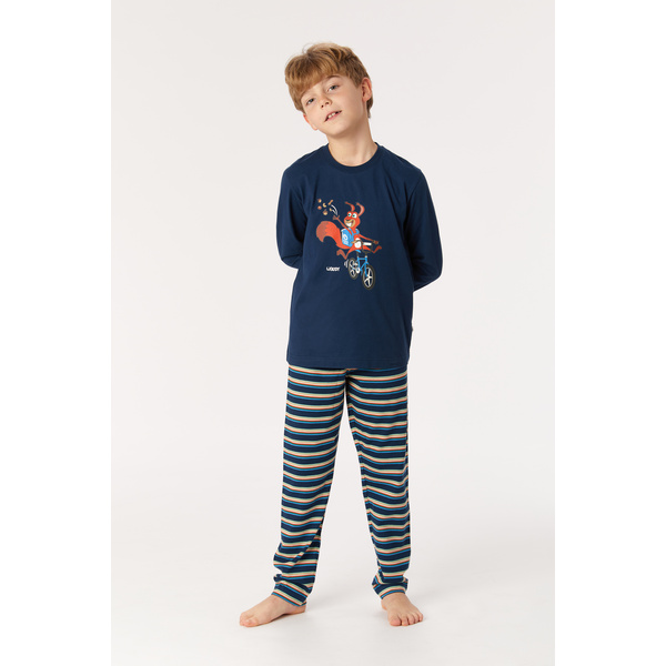 Pyjama - Woody - Kids jongens