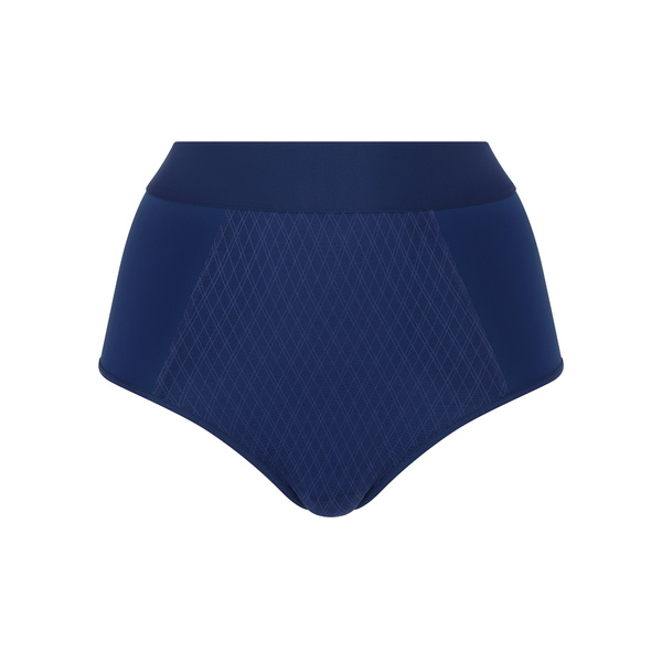 Tailleslip - Chantelle - Smooth lines