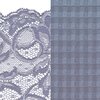 Beugel Bh | Cup F-i in het Atlantic blue