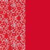 Voorgevormde Bh en Rouge