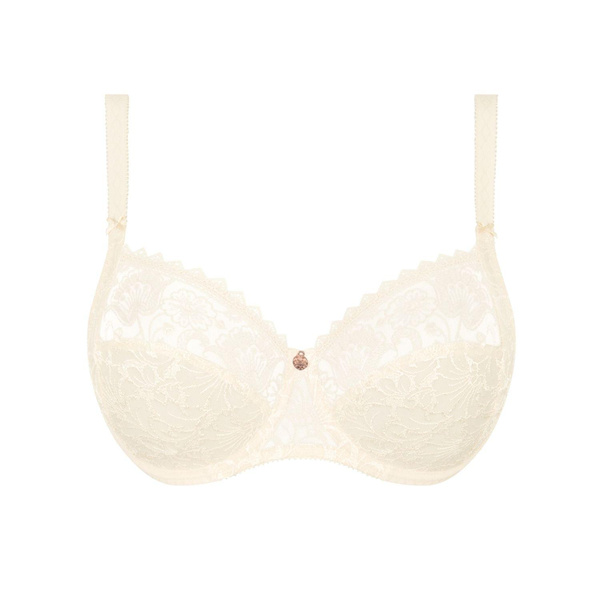 Beugel Bh - Empreinte - Josephine