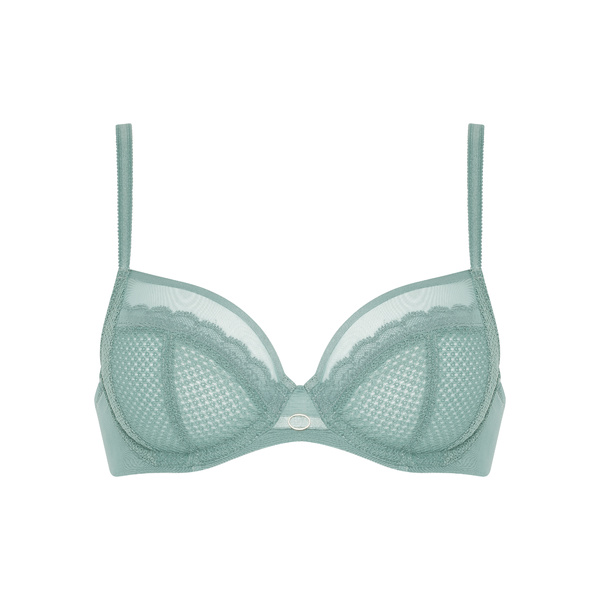 Beugel Bh - Chantelle - Parisian allure