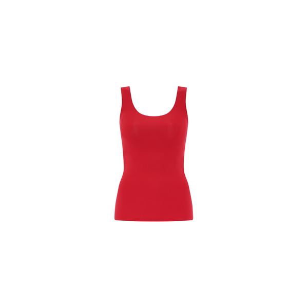 Hemdje - Chantelle - Soft stretch