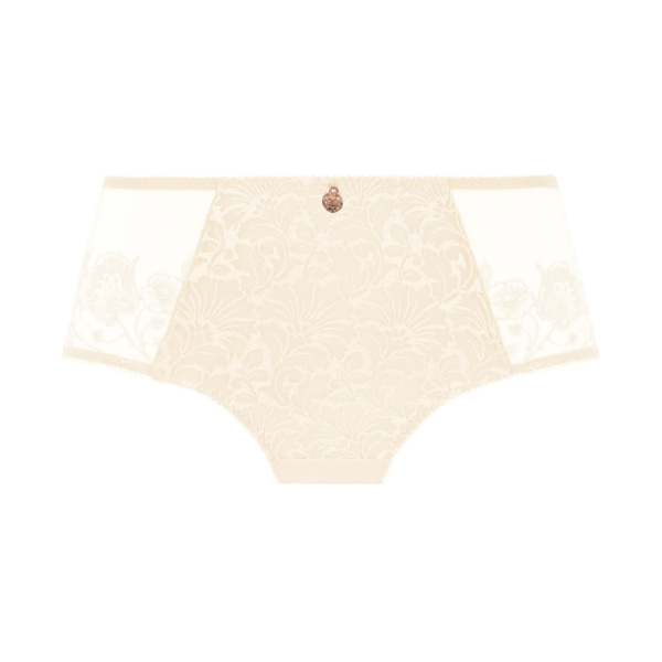 Tailleslip - Empreinte - Josephine