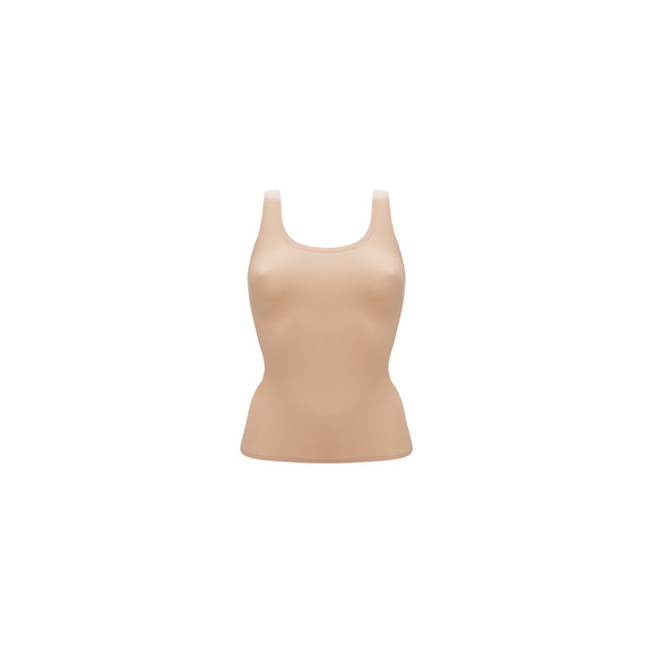 Hemdje - Chantelle - Soft stretch