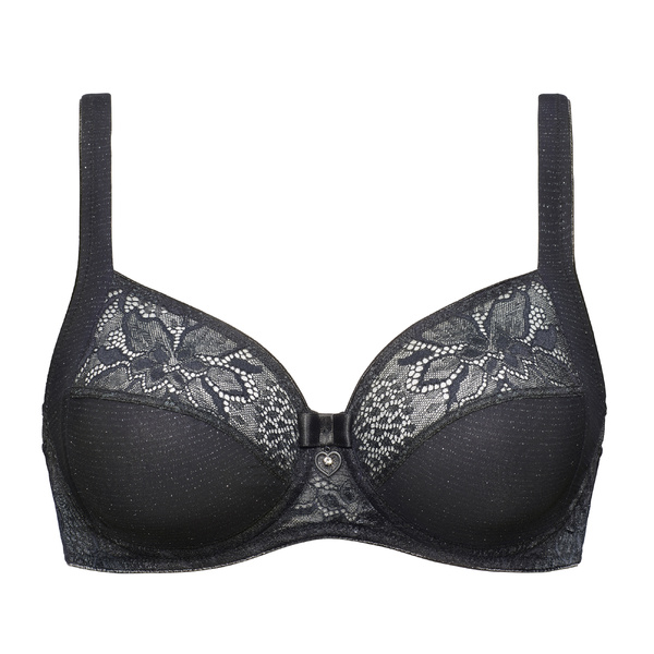 Beugel Bh - Dacapo - Glamour