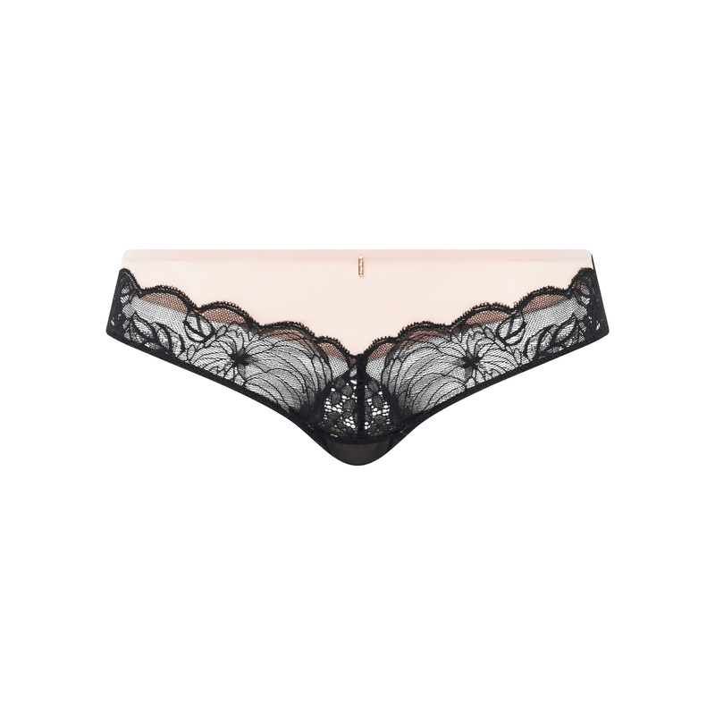 Rioslip en Noir