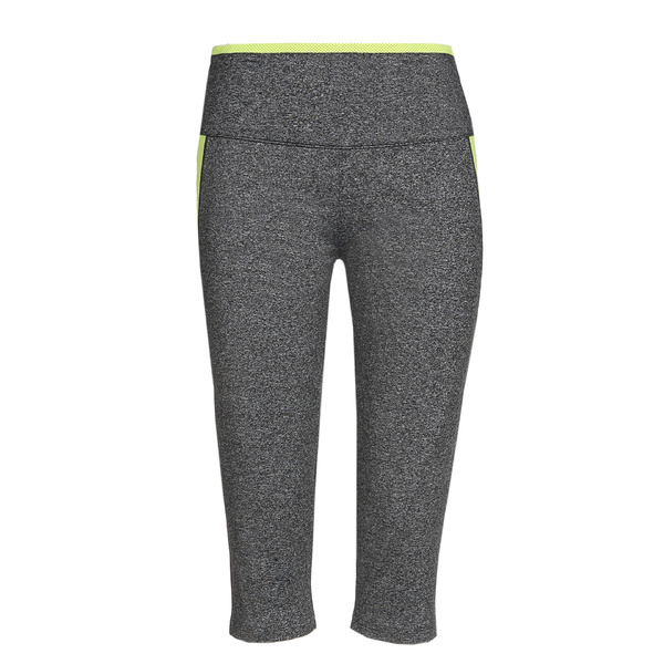 Sport Broek - Prima Donna Sport - The work out