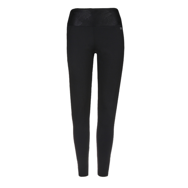 Sport Broek - Prima Donna Sport - The game