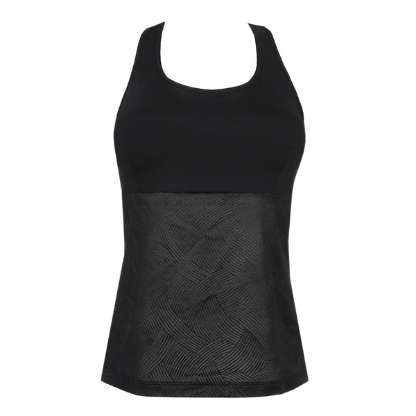 Sport Top - Prima Donna Sport - The game