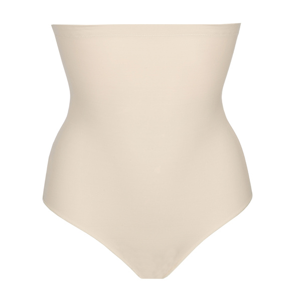 Perle Corrigerende Tailleslip - Prima Donna - Perle